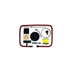 Aspirateur eaux et poussières TE-VC 2230 SAC - EINHELL