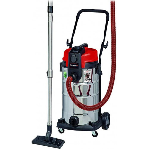 Aspirateur eaux et poussières TE-VC 2340 SAC - EINHELL 