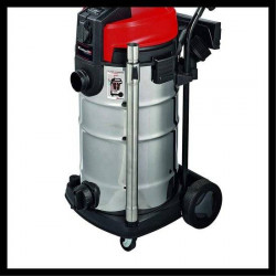 Aspirateur eaux et poussières TE-VC 2340 SAC - EINHELL