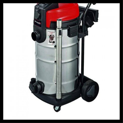 Aspirateur eaux et poussières TE-VC 2340 SAC - EINHELL 