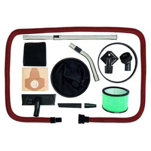Aspirateur eaux et poussières TE-VC 2340 SAC - EINHELL