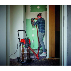 Aspirateur eaux et poussières TE-VC 2340 SAC - EINHELL