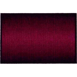 Tapis déco intérieur absorbant - ikatge - 90x60 cm de marque Coryl, référence: B5556100