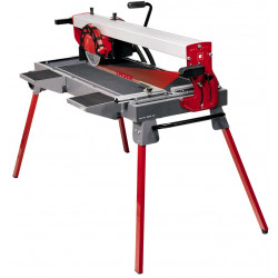 Coupe-carrelage radial TE-TC 920 UL RECONDITIONNE de marque EINHELL , référence: B5563800