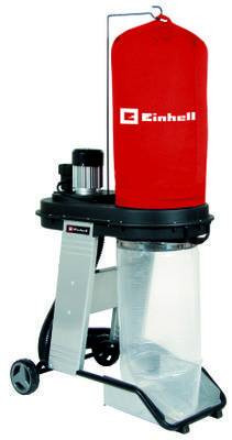 Einhell