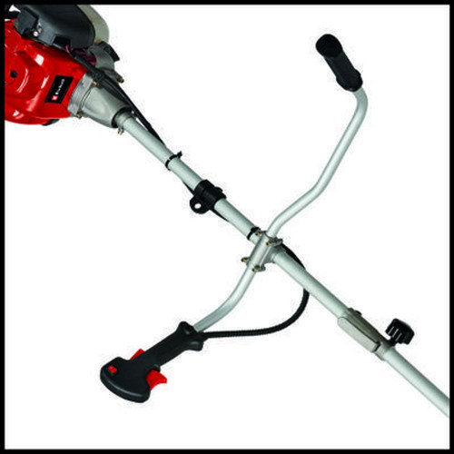 Débroussailleuse thermique GC-BC 36-4 S - EINHELL