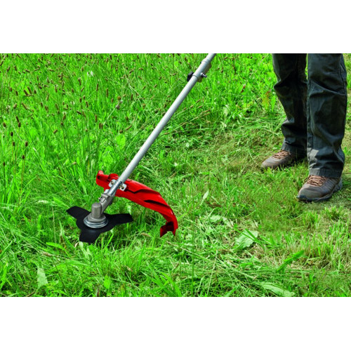 Débroussailleuse thermique GC-BC 36-4 S - EINHELL