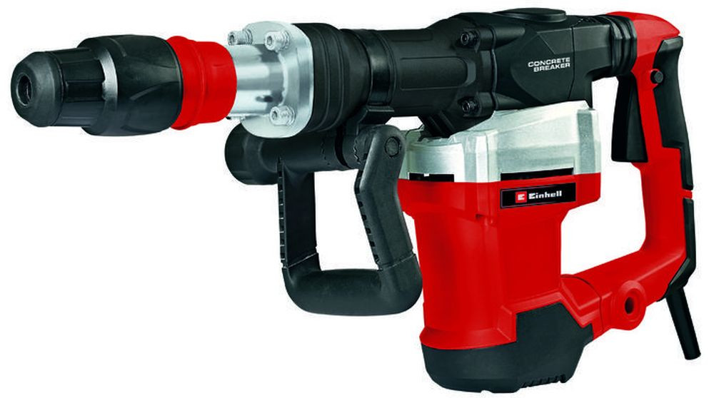Marteau démolisseur TE-DH 32