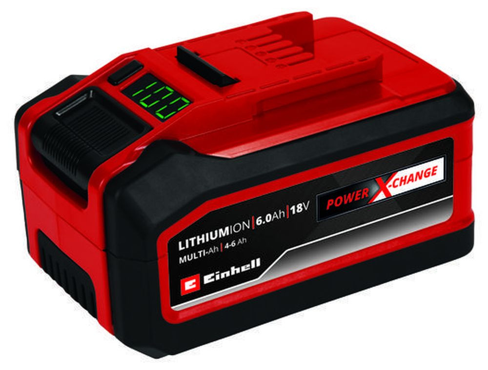 Einhell