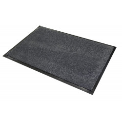 Tapis absorbant HYGIENE PLUS - Réduit les Virus BI-OME® - 60 x 90 cm de marque Coryl, référence: B5576800