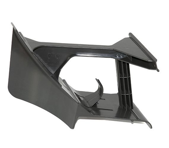 Obturateur mulching tondeuse 38 cm