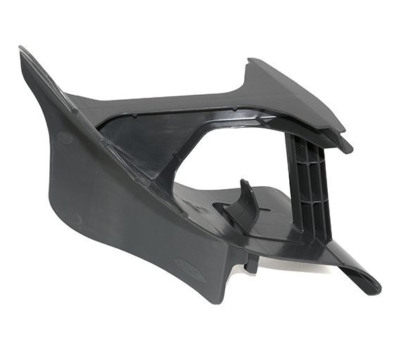 Obturateur mulching tondeuse électrique 42 cm
