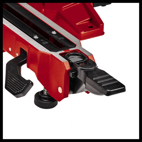 Scie à onglet Radiale TE-SM 216 Dual RECONDITIONNE - EINHELL