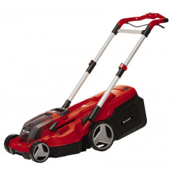 Tondeuse à gazon sans fil RASARRO RECONDITIONNE de marque EINHELL , référence: J5600900