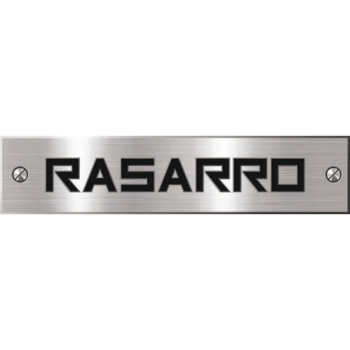 Tondeuse à gazon sans fil RASARRO RECONDITIONNE - EINHELL