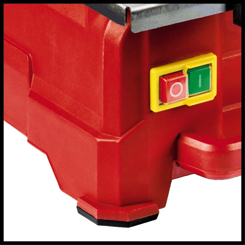 Coupe-carrelage TC-TC 800 RECONDITIONNE - EINHELL