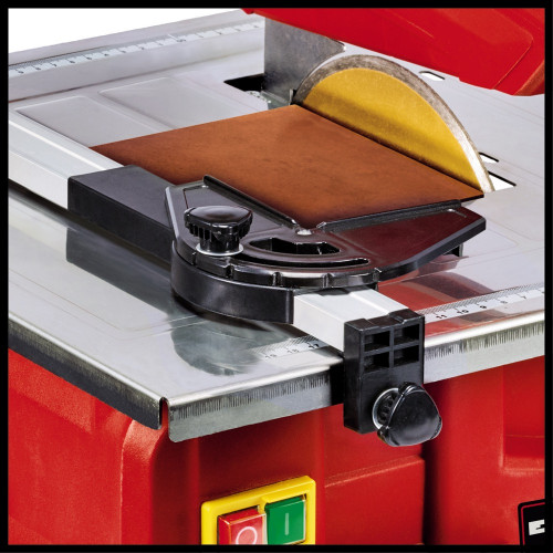 Coupe-carrelage TC-TC 800 RECONDITIONNE - EINHELL
