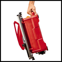 Coupe-carrelage TC-TC 800 RECONDITIONNE - EINHELL