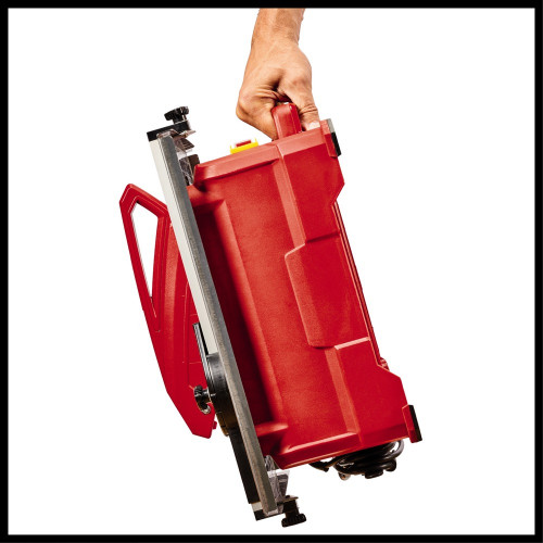 Coupe-carrelage TC-TC 800 RECONDITIONNE - EINHELL