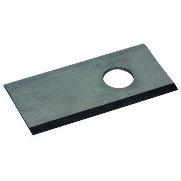 Lames de rechange EINHELL Robot tondeuse 12 pcs Remplacement des lames Compatible avec robot tondeuse - vue 4