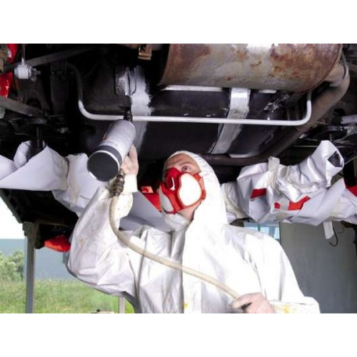 Compresseur sans huile TC-AC 200/24/8 OF – 1200 W – Cuve 24 L – 8 bar - EINHELL 