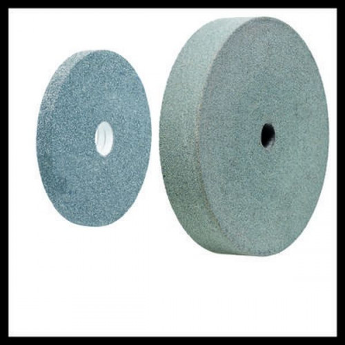 Touret d’affûtage à eau ou à sec – TC-WD 200/150 – 250 W – meule sèche 150 mm – meule à eau 200 mm - EINHELL 