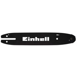 Guide 25cm 1,3 pour GC-MM 52 I AS - EINHELL 