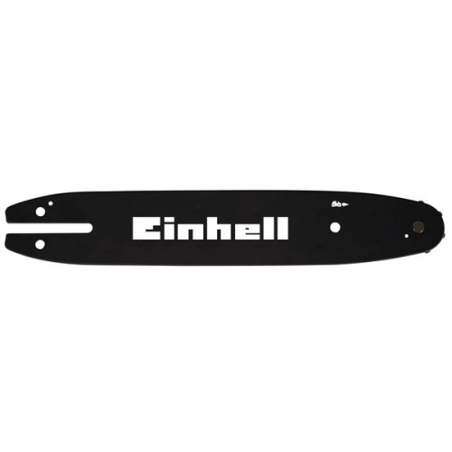 Guide 25cm 1,3 pour GC-MM 52 I AS - EINHELL 