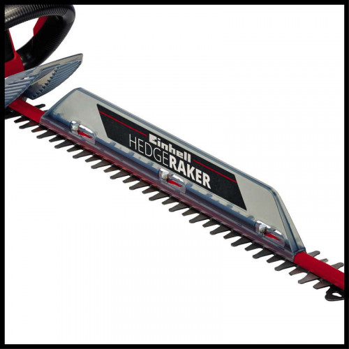 Taille-haies GC-EH 6055/1 - Longueur de coupe 55 cm - 600W - EINHELL 