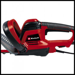 Taille-haies GC-EH 6055/1 - Longueur de coupe 55 cm - 600W - EINHELL 