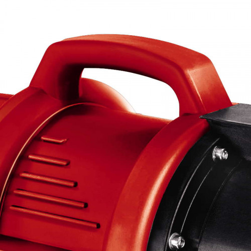Pompe d'arrosage automatique GC AW 9036 - 3600 L/h - Pression maximum 4.3 bar - 900W - EINHELL