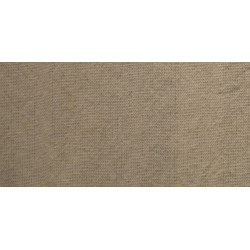 Toile De Hamac - Natural 220X140 de marque PROLOISIRS, référence: J5625100