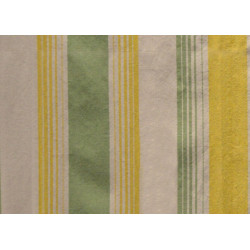Toile De Hamac - Guarani 220X140 de marque PROLOISIRS, référence: J5625400
