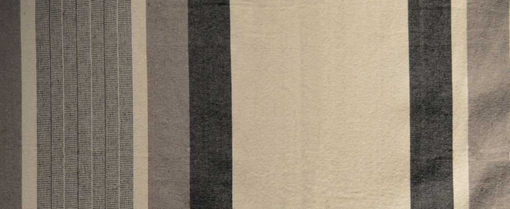 PROLOISIRS Toile De Hamac Jacaranda 220X140 - vue 2
