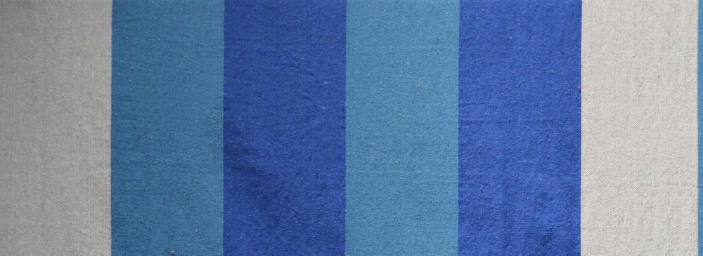 PROLOISIRS Toile De Hamac Imbuia 220X140 - vue 2