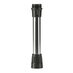 Extension pour tube de refoulement télescopique de marque GARDENA, référence: J5629700