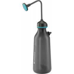 Pulvérisateur à pipette 0,45L de marque GARDENA, référence: J5631800