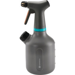 Pulvérisateur à gâchette 1L de marque GARDENA, référence: J5632000