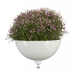 ClickUp! Pot de fleurs de marque GARDENA, référence: J5633200
