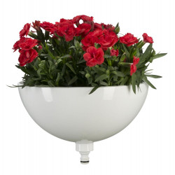 ClickUp! Pot de fleurs - GARDENA