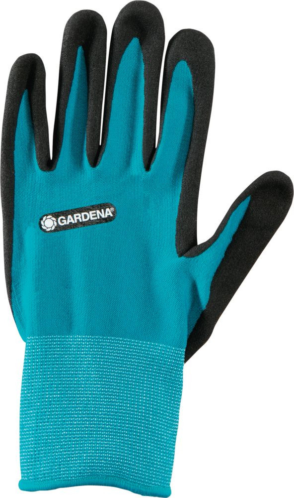 Gants de jardin petits travaux Taille M