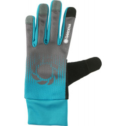 Gants - Plantation - VISIBLE - T9-L - Rostaing 