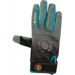 Gants de jardin gros travaux Taille M