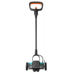 Tondeuse HandyMower 22/18V P4A de marque GARDENA, référence: J5635200