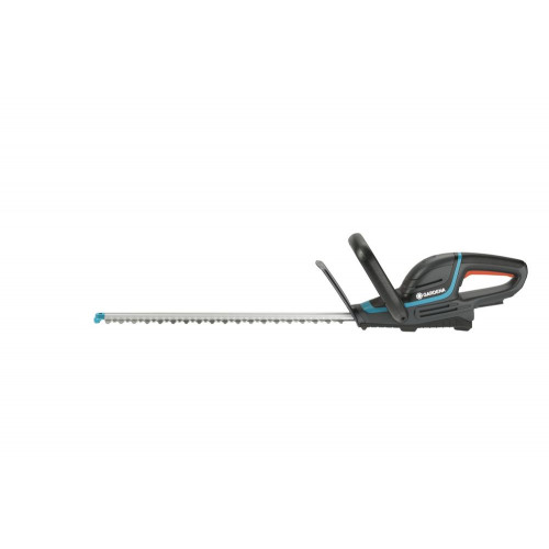 Taille-haies ComfortCut 50/18V P4A sans batterie - GARDENA