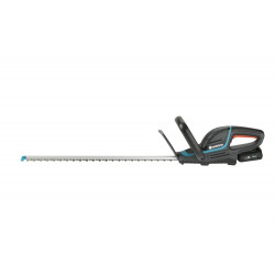 Taille-haies ComfortCut 60/18V P4A - GARDENA