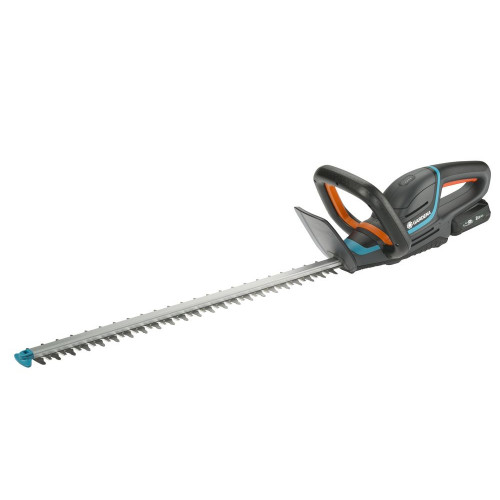 Taille-haies ComfortCut 60/18V P4A - GARDENA