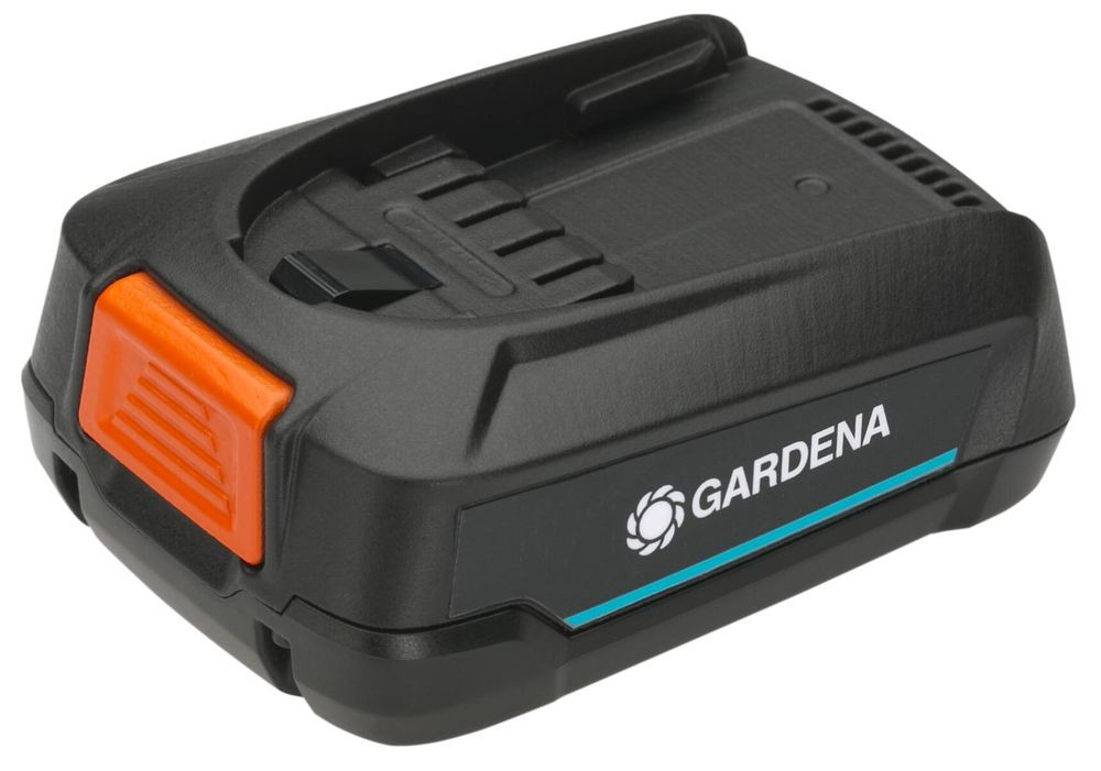 Gardena Batterie P4A PBA 18V/45