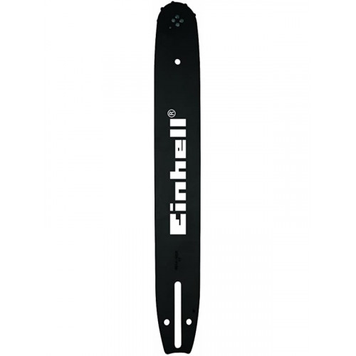 Guide chaîne pour tronçonneuse GC-HC 9024 T - EINHELL 