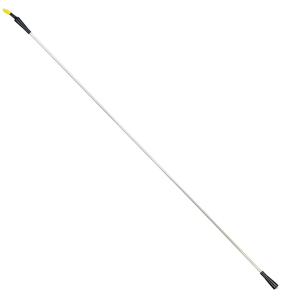 Rallonge 150 pour pulvérisateurs MATABI